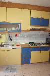 Blk 466 Pasir Ris Street 41 (Pasir Ris), HDB Executive #405632